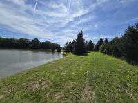 photo de l'annonce I-3551311 Terrain