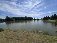 photo de l'annonce I-3551311 Terrain