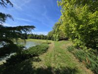photo de l'annonce I-3551311 Terrain