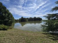 photo de l'annonce I-3551311 Terrain