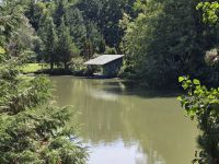 photo de l'annonce I-3551311 Terrain