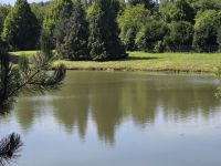 photo de l'annonce I-3551311 Terrain