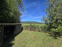 photo de l'annonce I-3551311 Terrain