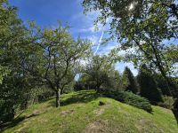 photo de l'annonce I-3551311 Terrain