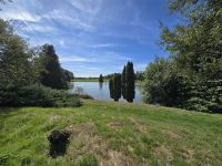 photo de l'annonce I-3551311 Terrain