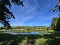 photo de l'annonce I-3551311 Terrain
