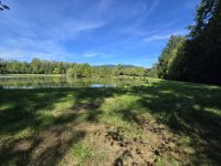 photo de l'annonce I-3551311 Terrain