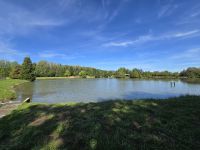 photo de l'annonce I-3551311 Terrain
