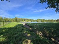 photo de l'annonce I-3551311 Terrain