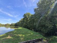 photo de l'annonce I-3551311 Terrain
