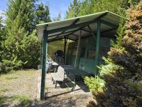 photo de l'annonce I-3551311 Terrain