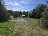 photo de l'annonce I-3551311 Terrain