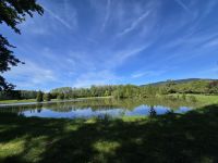 photo de l'annonce I-3551311 Terrain