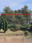 photo de l'annonce I-3551311 Terrain