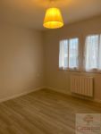 photo de l'annonce I-3549464 Maison / Villa