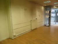 photo de l'annonce I-3550460 Bureau, local commercial