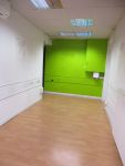 photo de l'annonce I-3550460 Bureau, local commercial