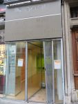 photo de l'annonce I-3550460 Bureau, local commercial