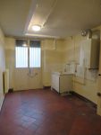 photo de l'annonce I-3550460 Bureau, local commercial