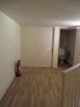 photo de l'annonce I-3550460 Bureau, local commercial