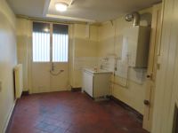 photo de l'annonce I-3550460 Bureau, local commercial
