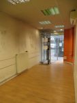 photo de l'annonce I-3550460 Bureau, local commercial