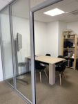 photo de l'annonce I-3550851 Bureau, local commercial