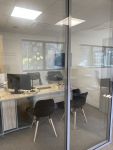 photo de l'annonce I-3550851 Bureau, local commercial