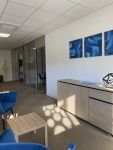photo de l'annonce I-3550851 Bureau, local commercial