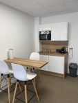 photo de l'annonce I-3550851 Bureau, local commercial
