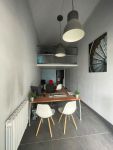 photo de l'annonce I-3551506 Bureau, local commercial