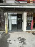 photo de l'annonce I-3551506 Bureau, local commercial