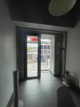photo de l'annonce I-3551506 Bureau, local commercial