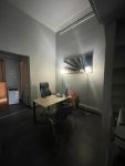 photo de l'annonce I-3551506 Bureau, local commercial