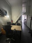 photo de l'annonce I-3551506 Bureau, local commercial