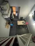 photo de l'annonce I-3551506 Bureau, local commercial