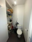 photo de l'annonce I-3551506 Bureau, local commercial
