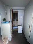 photo de l'annonce I-3551506 Bureau, local commercial