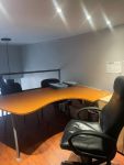 photo de l'annonce I-3551506 Bureau, local commercial