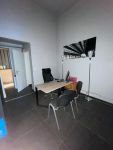 Bureau, local commercial 32m²
