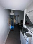 photo de l'annonce I-3551506 Bureau, local commercial