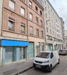 Bureau, local commercial 50m²