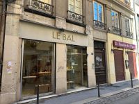 Bureau, local commercial 30m²
