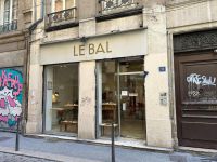 photo de l'annonce I-3551507 Bureau, local commercial