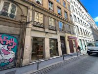 photo de l'annonce I-3551507 Bureau, local commercial