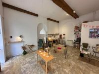 photo de l'annonce I-3551507 Bureau, local commercial