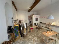 photo de l'annonce I-3551507 Bureau, local commercial