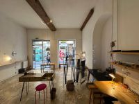 photo de l'annonce I-3551507 Bureau, local commercial