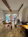 photo de l'annonce I-3551507 Bureau, local commercial