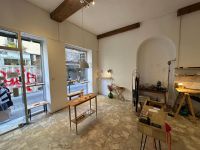 photo de l'annonce I-3551507 Bureau, local commercial
